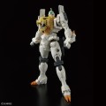 63398-8.jpg