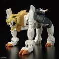 63398-6.jpg
