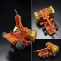 64079-4.jpg