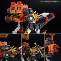 64079-7.jpg
