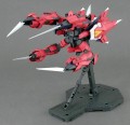 62907-2.jpg