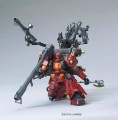 63138-3.jpg