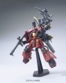 63138-2.jpg