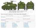 32604-k (1).jpg