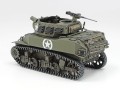 32604-2.jpg
