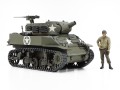 32604-1.jpg