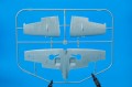 EDUARD_84159_SpitfireMkVIII_07.jpg