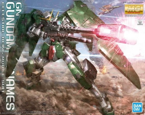 DYNAMES.jpg