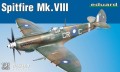 EDUARD_84159_SpitfireMkVIII_01.jpg