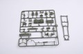 TRUMPETER_02327_Soviet-UAZ-469-All-Terrain-Vehicle_06.jpg