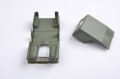 TRUMPETER_02327_Soviet-UAZ-469-All-Terrain-Vehicle_07.jpg