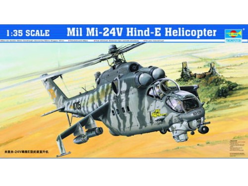 TRUMPETER_05103_Mil-Mi-24V-Hind-E-Helicopter_01.jpg
