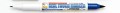 realtouch1.jpg