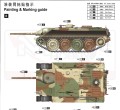 00385-k2 (1).jpg