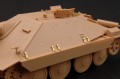 05524-10.jpg
