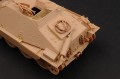05524-9.jpg