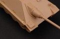 05524-7.jpg