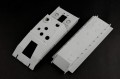 01596-3.jpg
