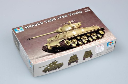 07225t.jpg