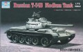 07281t.jpg