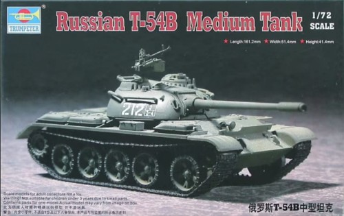 07281t.jpg