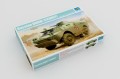 TRUMPETER_05511_Russian-BRDM-2-EARLY_01.jpg