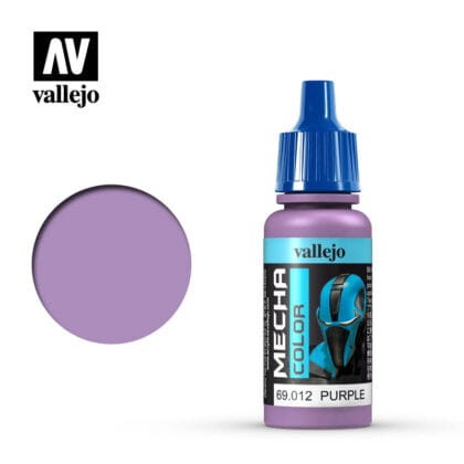 model-air-vallejo-amt-7-greyish-blue-71318-420x420.jpg