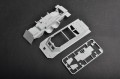TRUMPETER_05511_Russian-BRDM-2-EARLY_07.jpg
