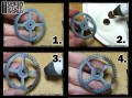 9311-3.jpg
