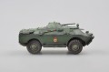 TRUMPETER_05511_Russian-BRDM-2-EARLY_10.jpg