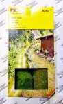 NOCH 07473 Mata Trawiasta Natur+ "Wrzosowisko" (SET 2pcs)