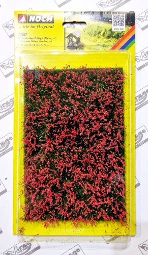 21cb2a8fc87b4ce52a1d12935bde7268