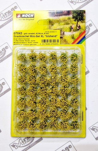 6c40ee7ca890567e1307de7df20da484