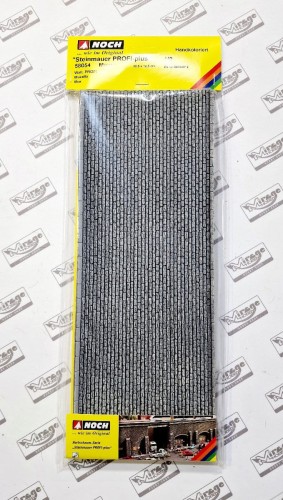 5d9bed95af382e41df67c85098a8dea1