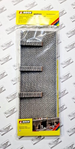 4f32100f516ed36696c7aed75bdc1811