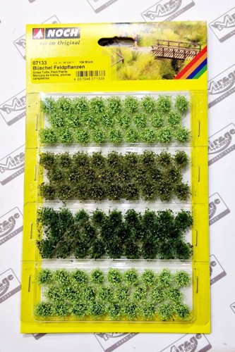 7b6109a3b043428d358661b822e5a0e8