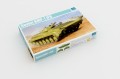 TRUMPETER_05555_Soviet-BMP-1-IFV_01.jpg