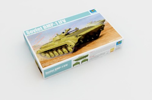 TRUMPETER_05555_Soviet-BMP-1-IFV_01.jpg