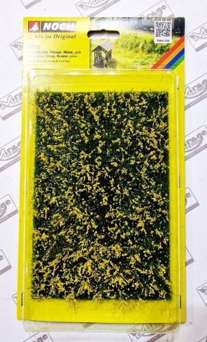 f8f491fd2a76a79dad7ab70b006e2393