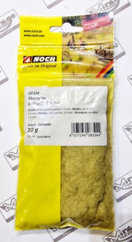 fdbf881b0a5a86acce3bd2026b0afb76