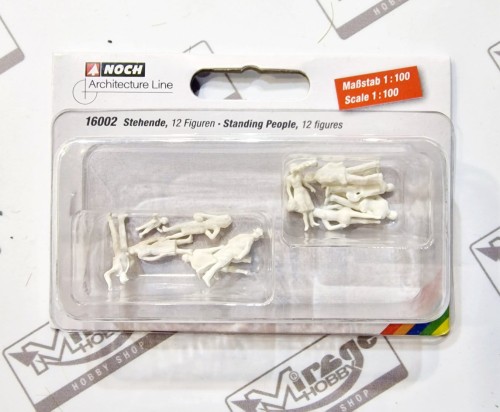 0abbd4890bf92a1660099440c9a67f71