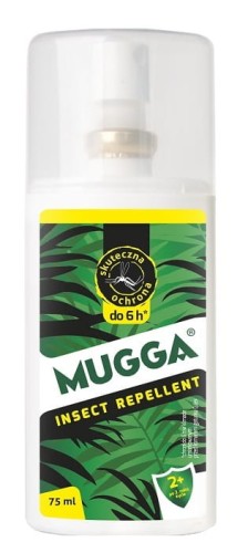 mugga9.jpg