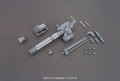 GUNDAM_56817_GIANT_GATLING_03.jpg