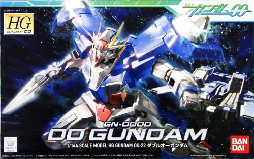GUNDAM_HG_55746_00GUNDAM_01.jpg