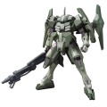 GUNDAM_HGBF_21055_STRIKER-GN-X_02.jpg