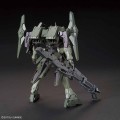 GUNDAM_HGBF_21055_STRIKER-GN-X_03.jpg