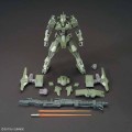 GUNDAM_HGBF_21055_STRIKER-GN-X_04.jpg