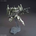 GUNDAM_HGBF_21055_STRIKER-GN-X_05.jpg