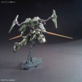 GUNDAM_HGBF_21055_STRIKER-GN-X_06.jpg