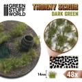 11500g.jpg